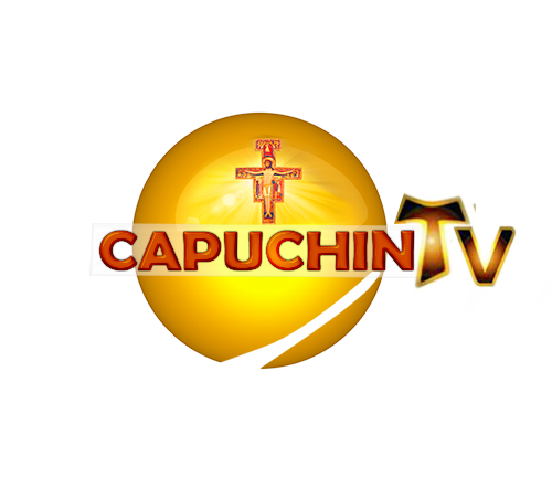 Capuchin logo