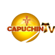 Capuchin Tv Live – CapuchinTV